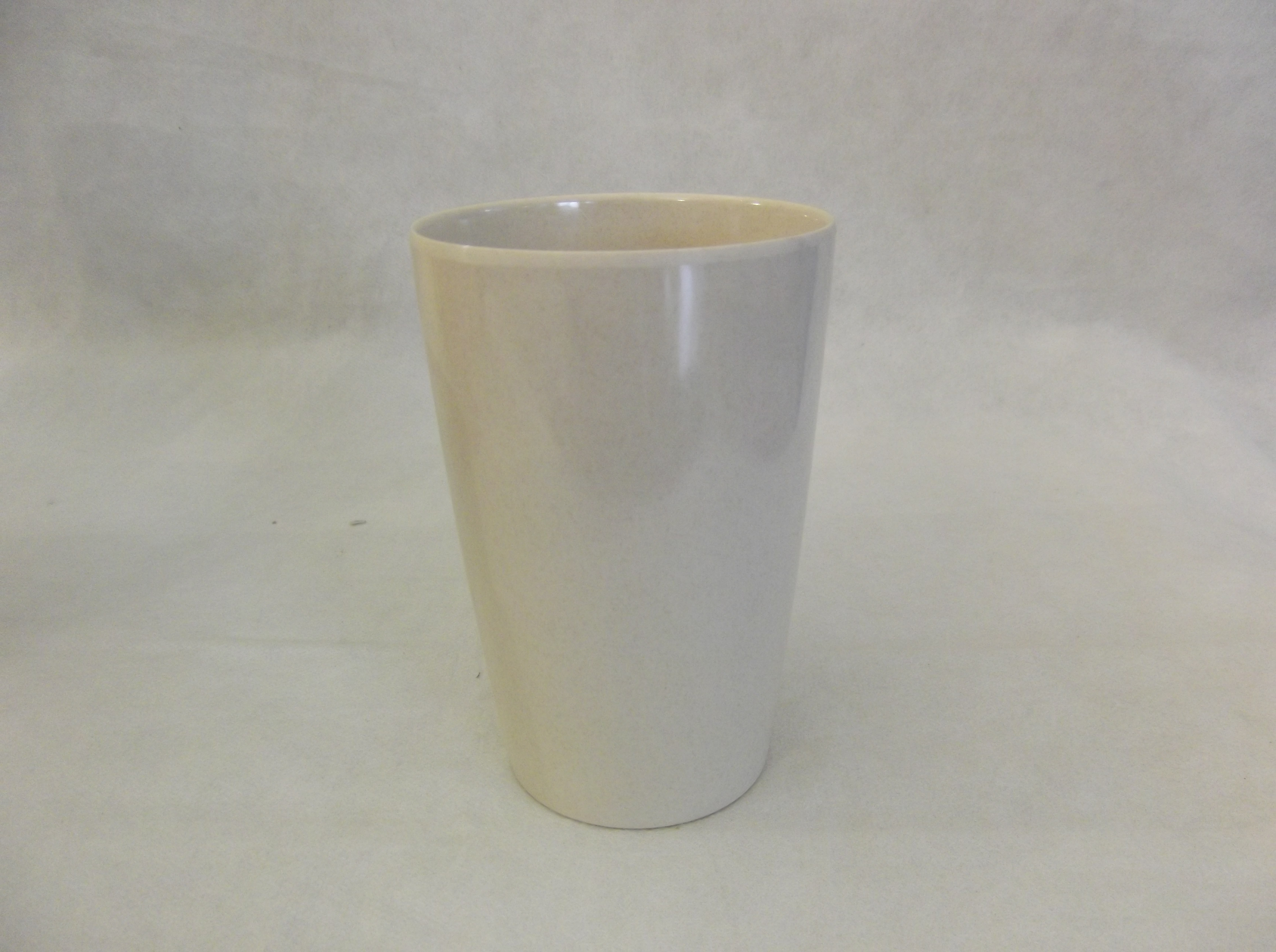 Senwell product